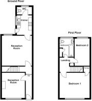4 Lynton Avenue - all floors.JPG