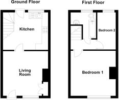 135 london rd.JPG