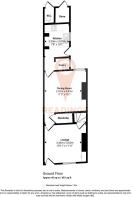 Ground Floor (1).jpg