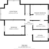 all_floors_11_boswell_drive_glasgow_with_dim