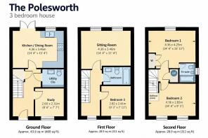 Floorplan.jpeg