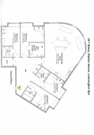 F30 Station House Floorplan.pdf