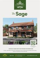 The Sage_P1.jpg