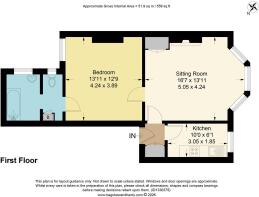First-Floor-flat.jpg