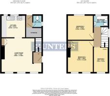 186 nethershire lane, sheffield, s5-high.jpg