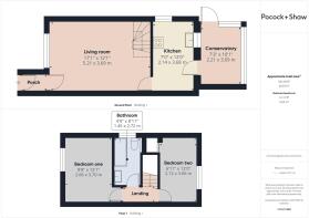 CAM02545G0-PR0317-BUILD01