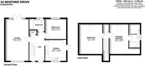 16 Redford Drive, Albrighton-FP 9pic.jpg