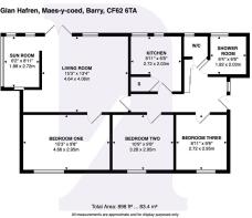 Glan Hafren, Maes-y-coed, Barry, CF62 6TA.jpg