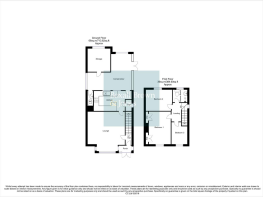 floorplan.png