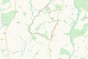 BOUNDARY PLAN