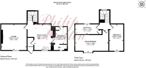 Wheal Prosper FP.png