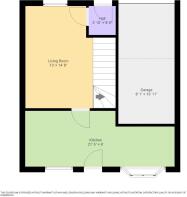 11 Church Bell (2).jpg