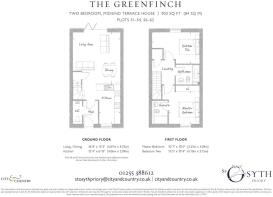 Greenfinch - 18 and 20 Westfield Lane.jpg