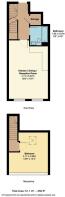 Apt. 20 - 302, 14 Hollybush Gardens.jpg