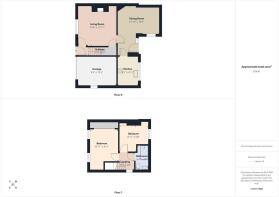CAM01419G0-PR0097-BUILD01.jpg