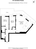 Final_1289114_St-...