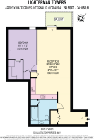 Lighterman Towers.jp