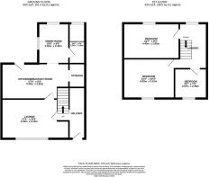 68 London Road-high.jpg