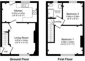 Floorplan - 20 Boundary Road.jpg
