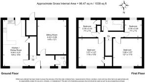 Floorplan 3 Fisher Close.jpg