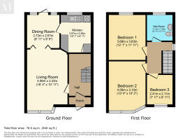 2D_Plan_1-5