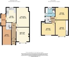 112 dean drive-high.jpg