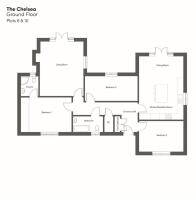 The Chelsea Plots 6 10 bungalow (002).jpg