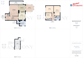 CAM03218G0-PR0925-ALL_BUILD