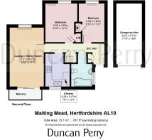 7 Malting Mead, Hertfordshire AL10 - floor plan.jp