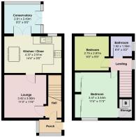 19, Greswell Street, Denton, M34 3HQ (2).jpg