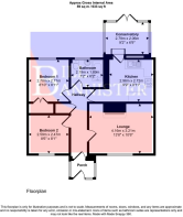 36 Trethannas Gardens.png