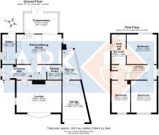 2a Alexandra Road (Spalding) FP.PNG