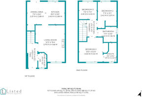 all_floors_13_edgar_avenue_irvine_with_dim