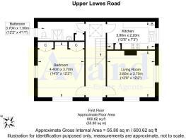 floorplan.jpeg