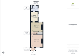 Presented by Clinton at EweMove Bexleyheath and Da