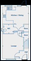 Kingfields web plans Devoke gf.png