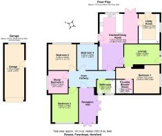 Floor Plan Rowan, Fownhope HR1 4PJ.JPG