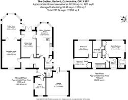 Gables updated floor plan.jpg