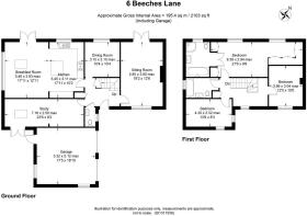6 Beeches Lane Plan.jpg