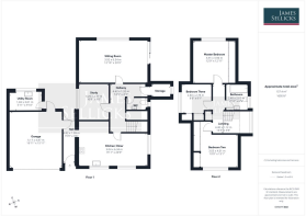 Floorplan.png