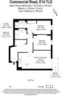 floorplan tequila 27.jpg