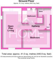 Flat 1, 703 Hyde Road, Manchester.jpg