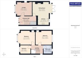 CAM01301G0-PR0799-BUILD01.jpg