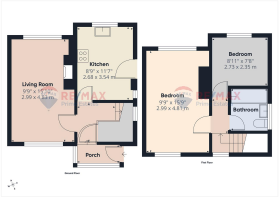 CAM04106G0-PR0218-BUILD01 (2) (002).png