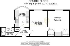 38HarewoodCourtBN33GJ-Floor Plan .jpg