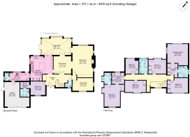 327967 fp-A4 Landsca