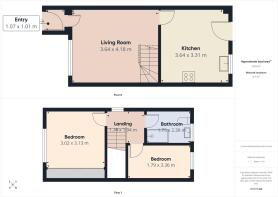 CAM04789G0-PR0040-BUILD01