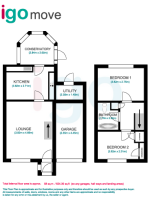 fieldfare roadpdf.pdf