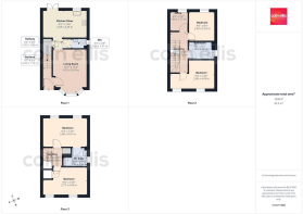 CAM05075G0-PR0313-BUILD01.png