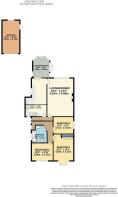 4 Shop Lane, WV8 2AX-high.jpg